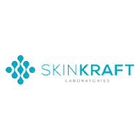 Skin Kraft discount coupon codes